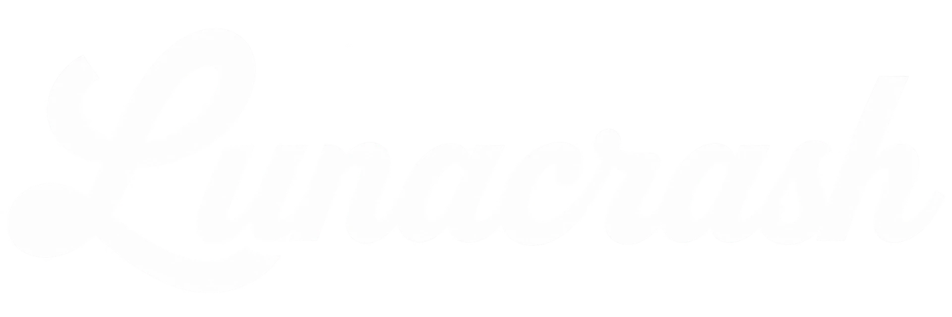 Lunacrash